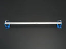 Cusco Strut Tower Brace OS-Type Rear for 22+ Subaru WRX-1