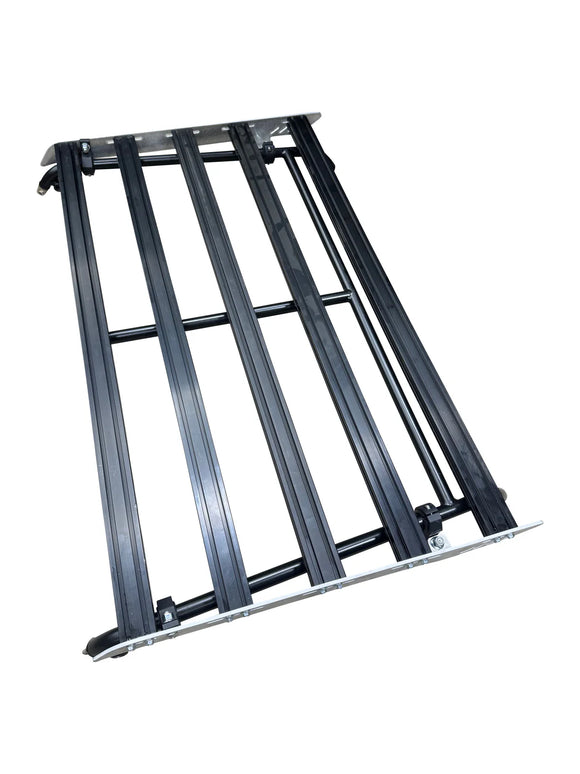 986 ROOF RACK - PORSCHE BOXSTER