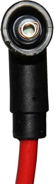 Spark Plug Wire Set - VW Eurovan VR6 | 655