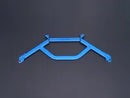 Cusco Power Brace Front Cross Member (Rear Side) 22+ Toyota GR86 (ZN8) / 22+ Subaru BRZ (ZD8)-1