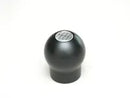 Cusco Sport Shift Knob 6 Speed 44mm OD - 2022+ Subaru BRZ/Toyota GR86 (ZN8)-1