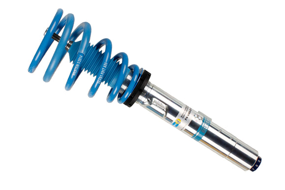 Bilstein B16 2006 BMW 330i Base Front and Rear Performance Suspension System