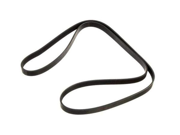 Serpentine Belt - 2.7T / 2.8L V6
