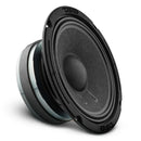 DS18 6.5in 150 Watts RMS 8 ohm Mid-Bass Loudspeaker-1