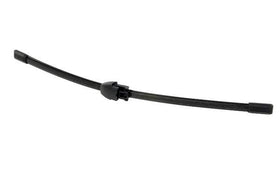 Rear Wiper Blade - VW / Mk5 GTI / R32 / Rabbit / Tiguan