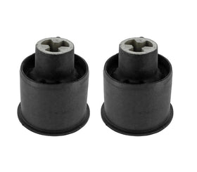 Axle Beam Bushing Set - VW/Audi Mk4