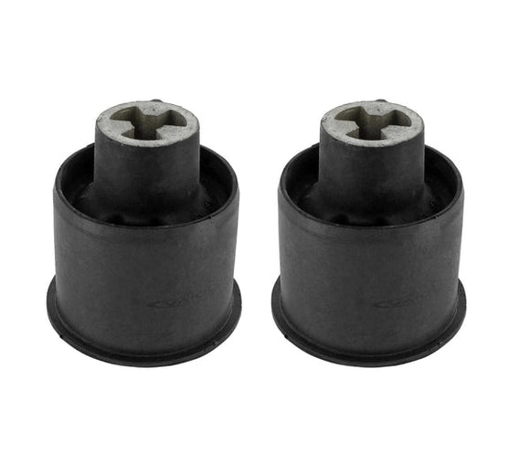 Axle Beam Bushing Set - VW/Audi Mk4