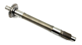 6R80 Billet Intermediate Shaft - 300M
