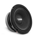 DS18 6.5in 300 Watts RMS 8 ohm Mid-Range Loudspeakers-1
