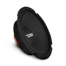 DS18 Loudspeaker Recone Kit For 6XL600-4-1