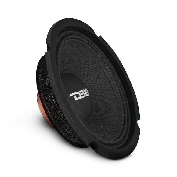 DS18 Loudspeaker Recone Kit For 6XL600-4