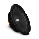 DS18 Loudspeaker Recone Kit For 6XL600-8-1