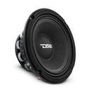 DS18 6.5in 325 Watts RMS 4 ohm Neodymium Mid-Range Loudspeakers-1