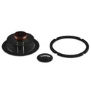 DS18 Loudspeaker Recone Kit For 6XL650N-4-1