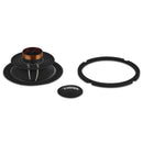 DS18 Loudspeaker Recone Kit For 6XL650NB-4-1
