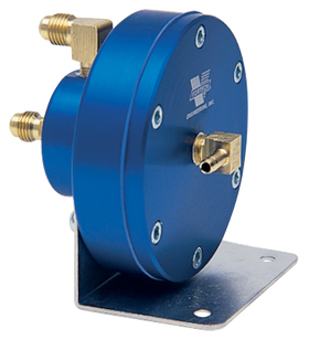 Vortech 8:1 FMU with 5/16" Barb Fittings