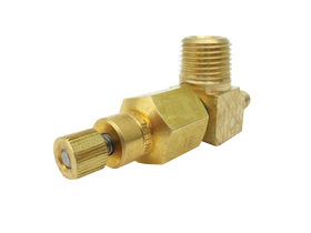 Vortech FMU Air Bleed Regulator