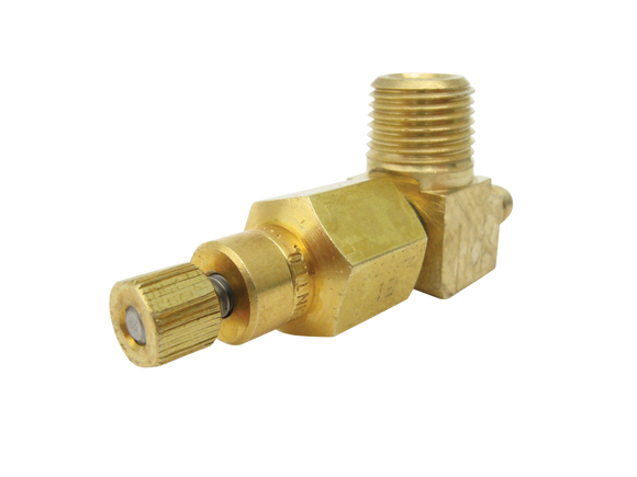 Vortech FMU Air Bleed Regulator