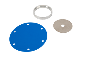 Vortech 10:1 FMU Recalibration Kit