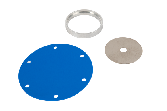 Vortech 3:1 FMU Recalibration Kit