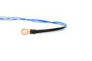 Ignition Coil Ground Wire Kit - VW/Audi / MQB / 1.8T / 2.0T / MK7 / MK8 / 8V / 8Y-10