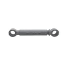 Flat 6 Motorsports - Panamera Lowering Links (971)-5