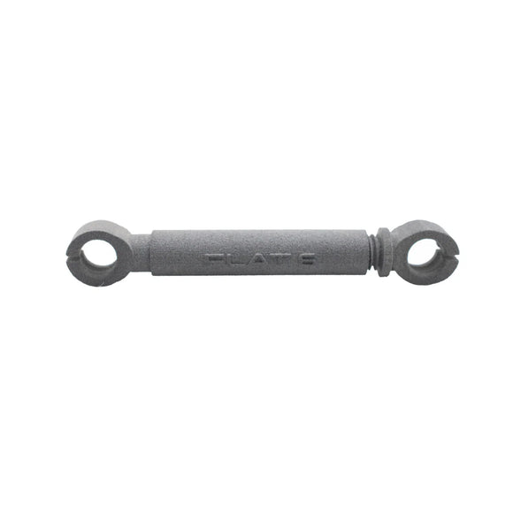 Flat 6 Motorsports - Panamera Lowering Links (971)