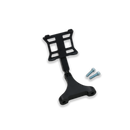 Dynojet 22-24 Kawasaki KRX1000 eS Special Power Vision 3 Mount Kit-1