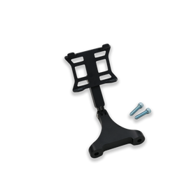 Dynojet 22-24 Kawasaki KRX1000 eS Special Power Vision 3 Mount Kit