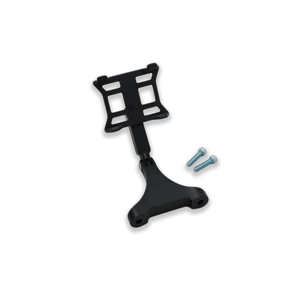 Dynojet 22-24 Kawasaki KRX1000 eS Special Power Vision 3 Mount Kit