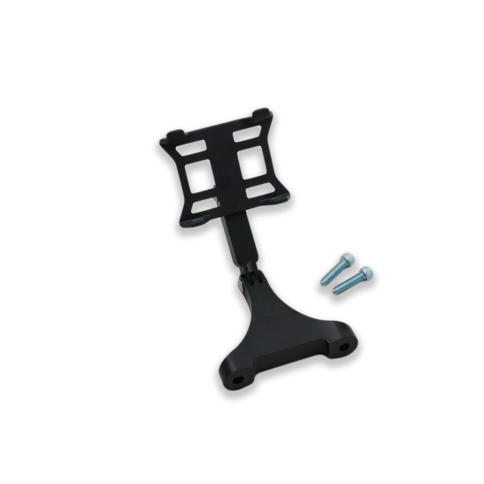 Dynojet 22-24 Kawasaki KRX1000 eS Special Power Vision 3 Mount Kit