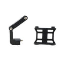 Dynojet 2020 Polaris RZR Pro XP Power Vision 3 Mount Kit-1