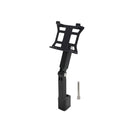 Dynojet 20-21 Can-Am X3 Power Vision 3 Mount Kit-1