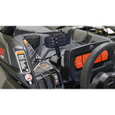 Dynojet 20-21 Can-Am X3 Power Vision 3 Mount Kit-2