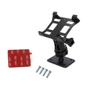 Dynojet Universal Power Vision 3 UTV Mount Kit-1