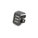 Dynojet 2021 Pan America Rear Brake Reservoir Guard-1