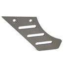 Dynojet Pan America Chain Guard-1