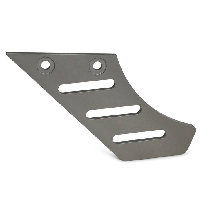Dynojet Pan America Chain Guard
