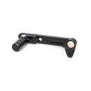 Dynojet 21-22 Pan America Folding Shift Lever-1