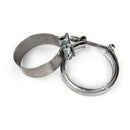 JDY 4" Catless Downpipe for 2.0TSI MQB Golf 7/7.5 GTI/R A3/S3 Leon-4