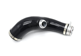 MST Performance Boost Inlet Pipe - BMW / 135i / 235i / 335i / 435i / N55 - 0