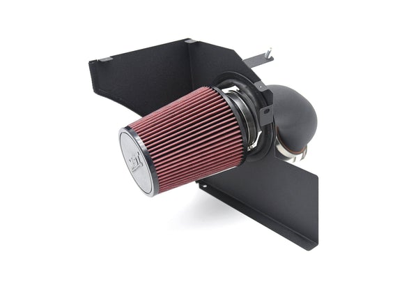 MST BMW F3X B48/B46 Cold Air Intake System