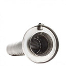 Skunk2 MegaPower 92-97 Honda Del Sol (All Models) 60mm Exhaust System-4