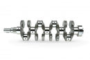 TOMEI FORGED BILLET FULL COUNTERWEIGHT CRANKSHAFT 4AG 16V 1.8 83.0mm-3