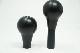 G-Body Shift Knob Extender - 0