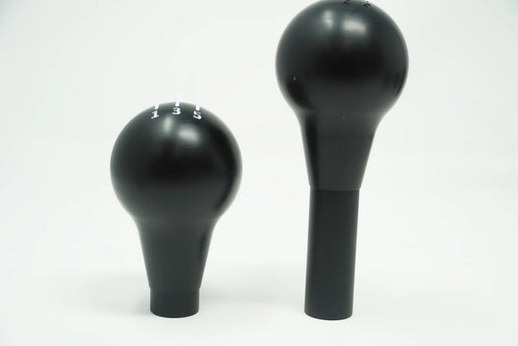 G-Body Shift Knob Extender