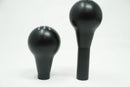 G-Body Shift Knob and Extender-6