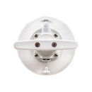 SeaSucker Basic Cleat 6in.-1