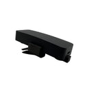 Flat 6 Motorsports - Dragy Holder for Porsche-2
