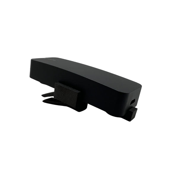 Flat 6 Motorsports - Dragy Holder for Porsche